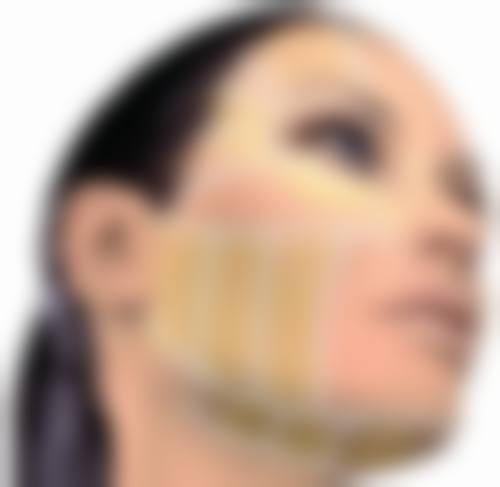 三、台州昊阳医疗美容医院医生介绍