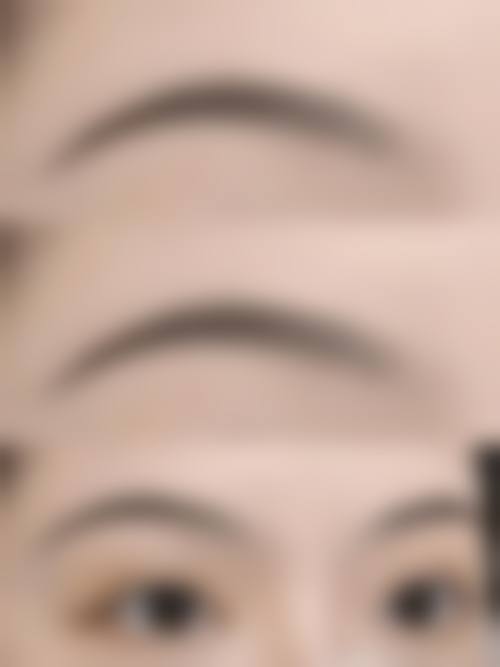 七、桂林贞韩医疗美容诊所地址电话及营业时间