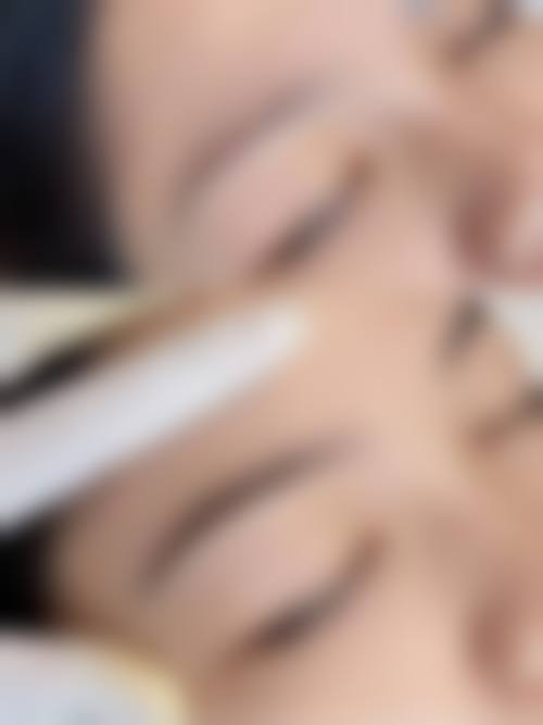 五、桂林贞韩医疗美容诊所收费价格表