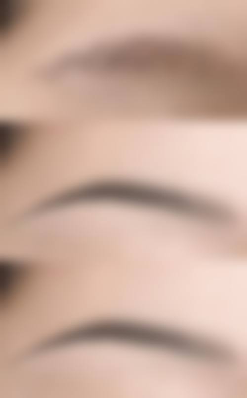 四、桂林贞韩医疗美容诊所特色项目