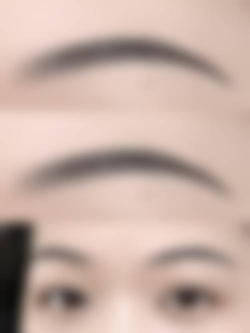 八、桂林贞韩医疗美容诊所怎么预约?