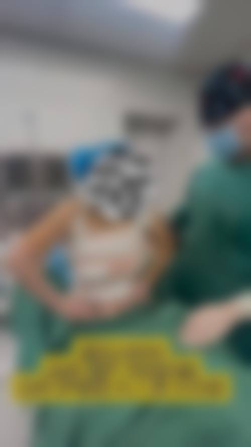 二、amond整形外科正规吗？来看医院资质信息