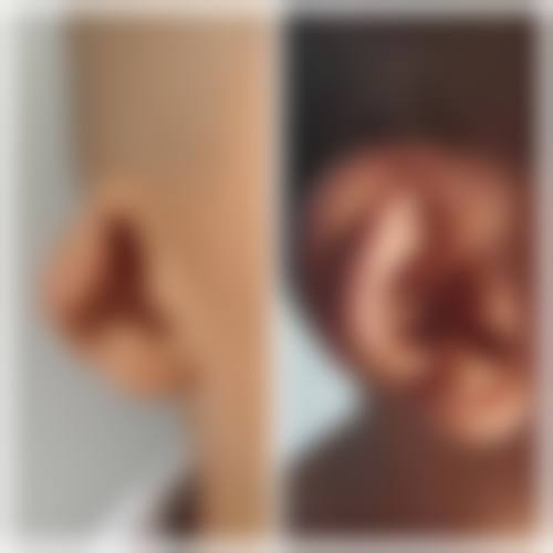 二、台州昊阳医疗美容医院正规吗?来看医院资质信息