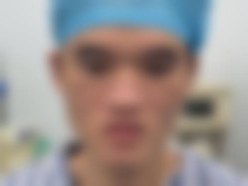 四、大连杨承革医疗美容机构特色项目