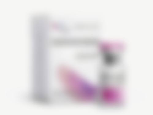 五、漳州月亮岛医学整形美容收费价格表