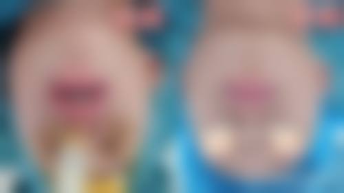 七、昆明悦美人整形医院地址电话及营业时间