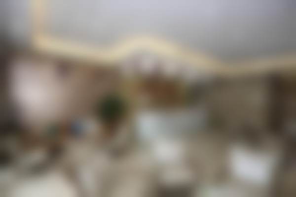 五、西宁时光整形美容周蒙蒙医生技术怎么样？