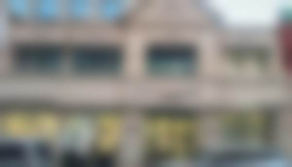 八、长春朝阳欧伊妍美社医疗美容诊所怎么预约？