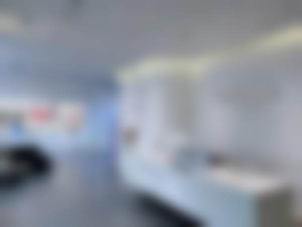 六、长春朝阳欧伊妍美社医疗美容诊所口碑如何？