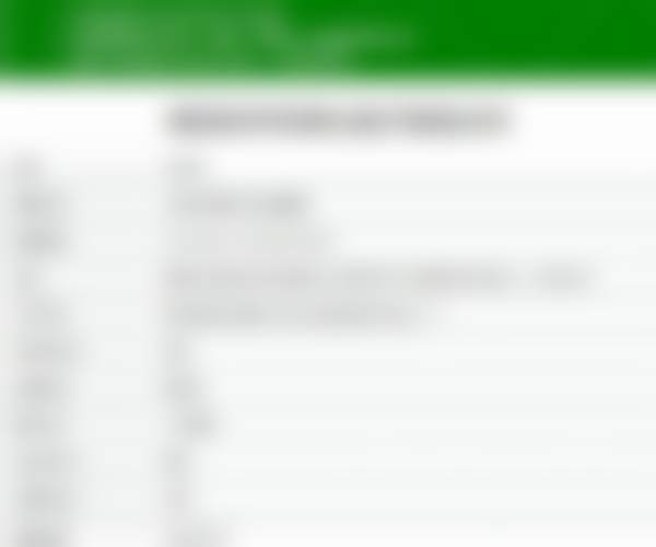 七、长春朝阳欧伊妍美社医疗美容诊所地址电话及营业时间