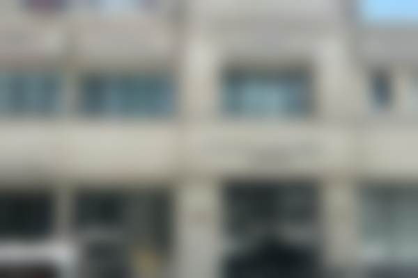 三、长春朝阳欧伊妍美社医疗美容诊所医生介绍