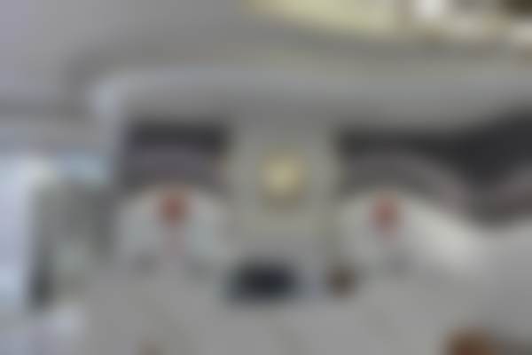 二、深圳健丽心歌医疗美容管谋医生擅长项目