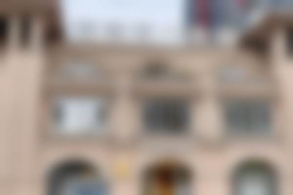 四、营口臻美医疗美容诊所特色项目