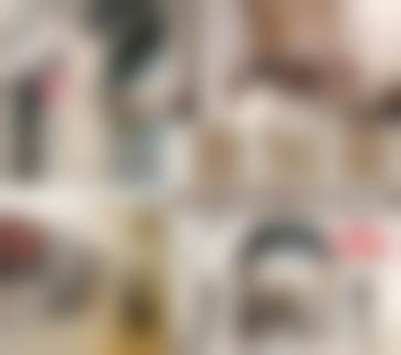 北京壹加壹医疗美容门诊部口腔科