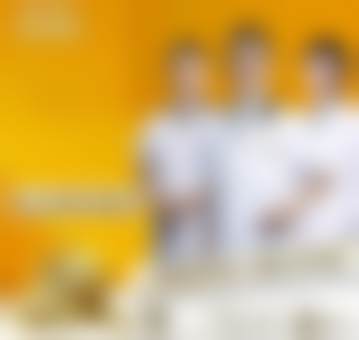 六、北京壹加壹医疗美容门诊部口腔科口碑如何?