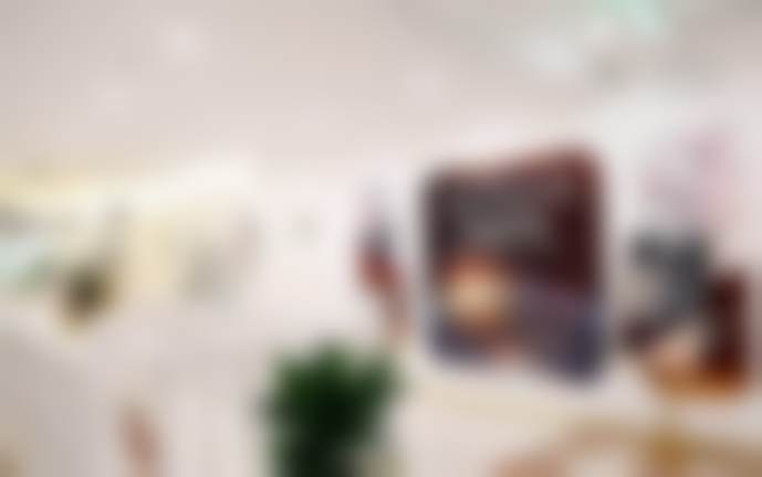 五、北京壹加壹医疗美容门诊部口腔科收费价格表