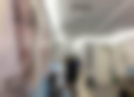 二、北京壹加壹医疗美容门诊部口腔科正规吗?来看医院资质信息