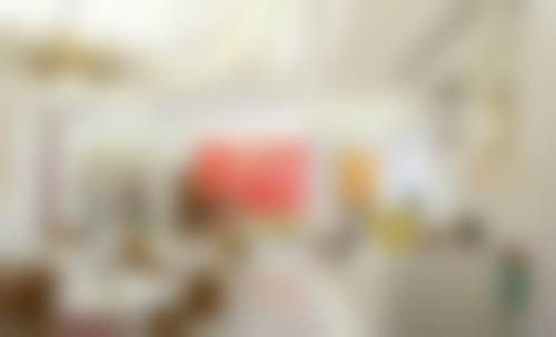 四、深圳健丽心歌医疗美容管谋医生坐诊医院