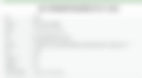 四、厦门爱思特张敏整形医院特色项目