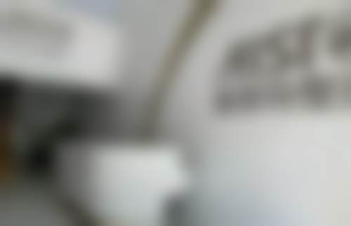 八、厦门爱思特张敏整形医院怎么预约?