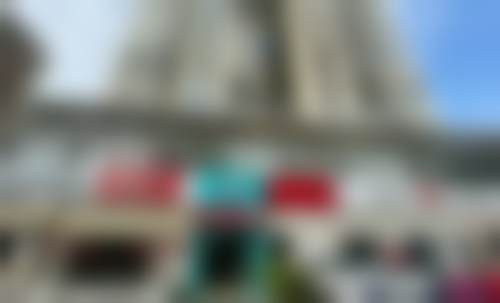 七、厦门爱思特张敏整形医院地址电话及营业时间