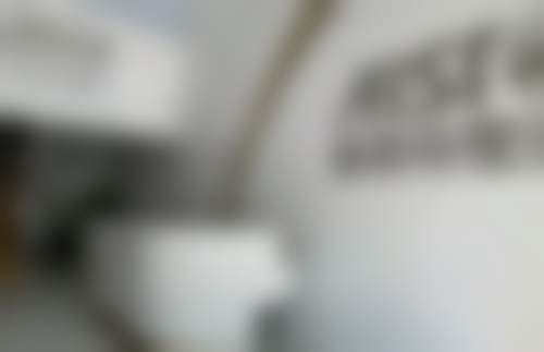 六、厦门爱思特张敏整形医院口碑如何?