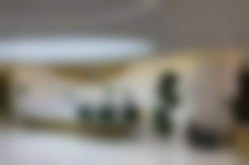 二、厦门爱思特张敏整形医院正规吗?来看医院资质信息