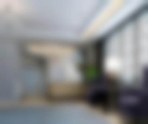 八、肇庆粤时光医疗美容医院(原华美)怎么预约?