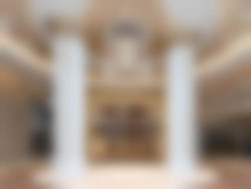 七、肇庆粤时光医疗美容医院(原华美)地址电话及营业时间