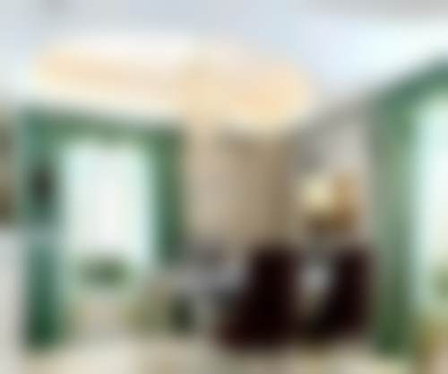 六、肇庆粤时光医疗美容医院(原华美)口碑如何?