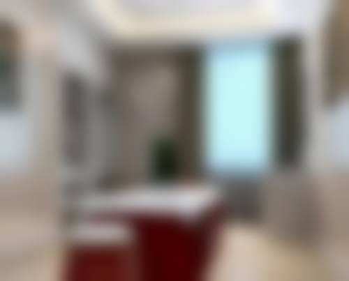 五、肇庆粤时光医疗美容医院(原华美)收费价格表