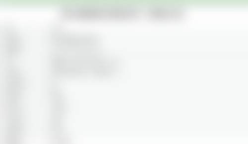 六、营口臻美医疗美容诊所口碑如何？