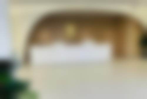 八、营口臻美医疗美容诊所怎么预约？