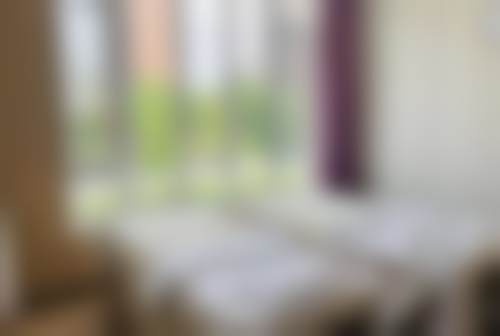 三、营口臻美医疗美容诊所医生介绍