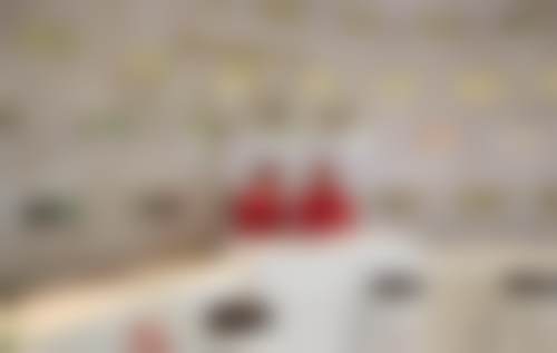 三、西宁时光整形美容周蒙蒙医生资质信息