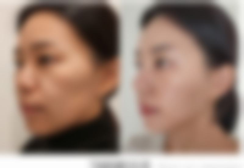 七、大连杨承革医疗美容机构地址电话及营业时间