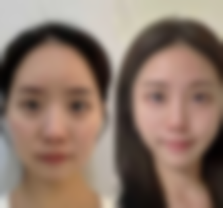 三、上海大麦微针植发付华刚医生资质信息