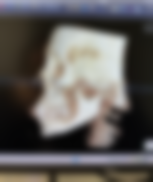 三、株洲华美整形美容黄明光医生资质信息