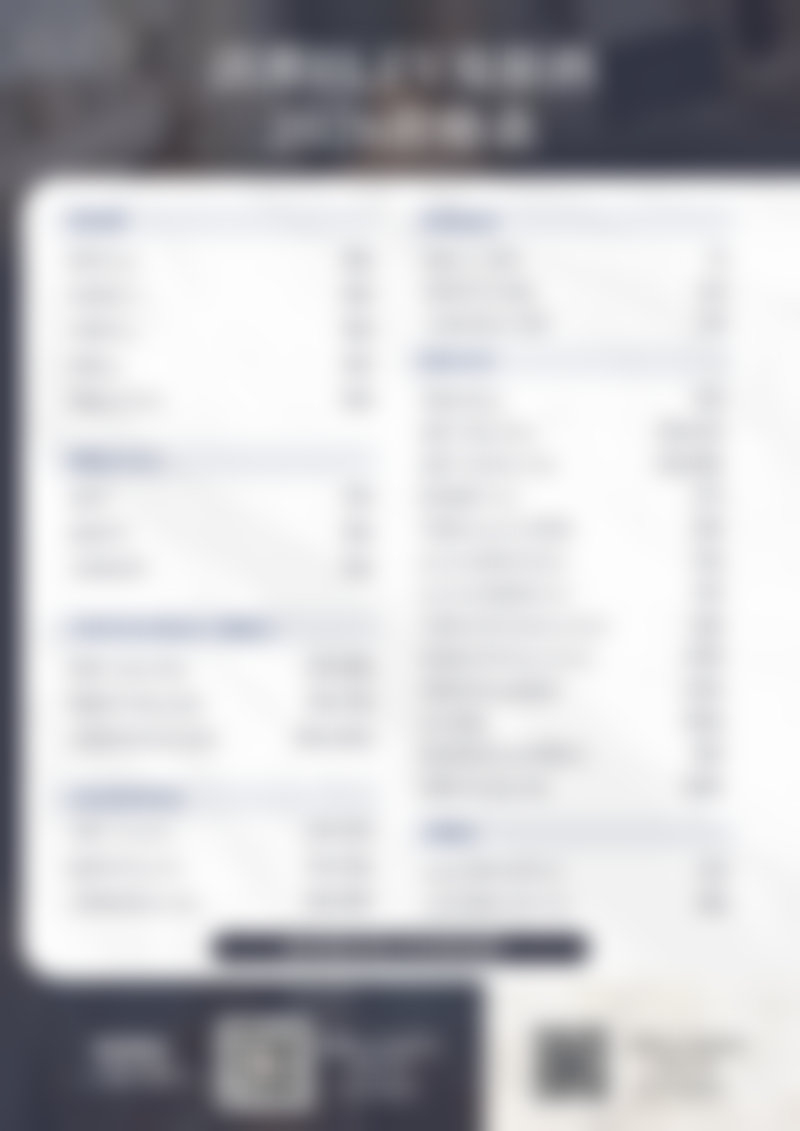 八、北京岩之畔整形美容医院怎么预约?