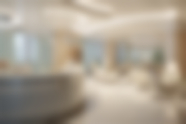 大连杨承革医疗美容机构