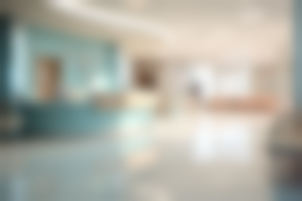 清远立峰整形医院