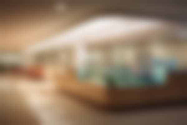 昆明悦美人整形医院