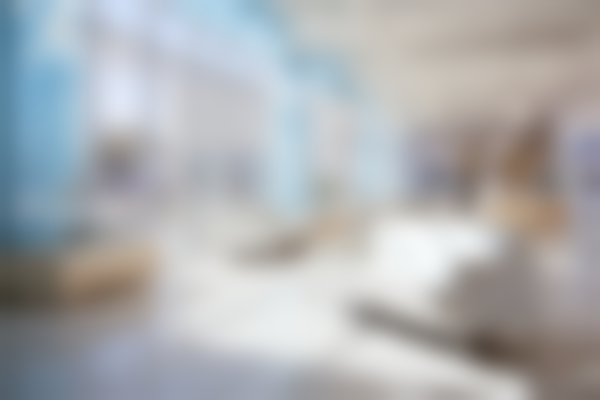 沈阳徐医生美容整形美容医院