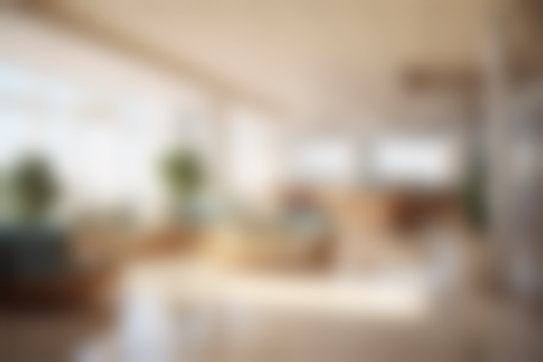 北京小忠丽格医疗美容诊所