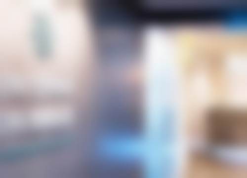 八、PR整形外科医院怎么预约？