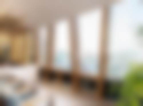 二、PR整形外科医院正规吗？来看医院资质信息