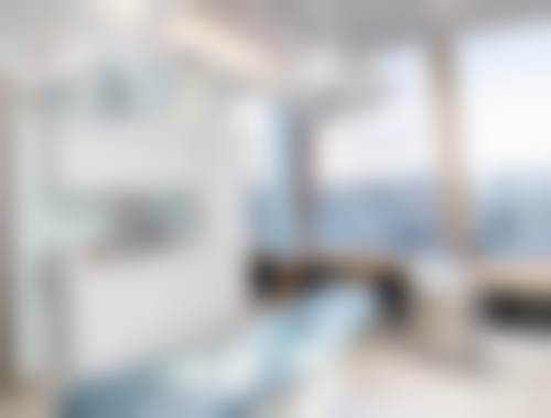 PR整形外科医院