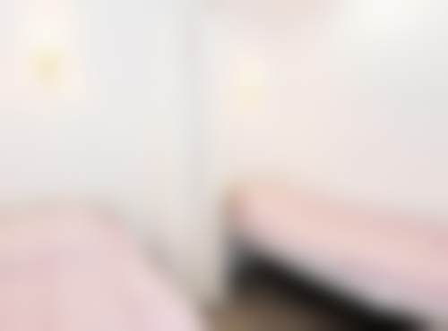 五、PR整形外科医院收费价格表