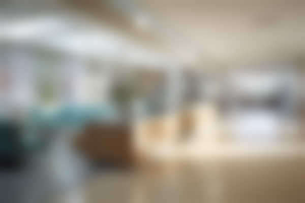 福州仁禾医疗美容