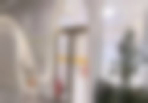 八、北京小忠丽格医疗美容诊所怎么预约?